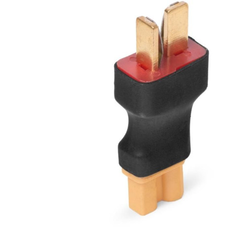 Adapter XT30 női - Dean-T férfi