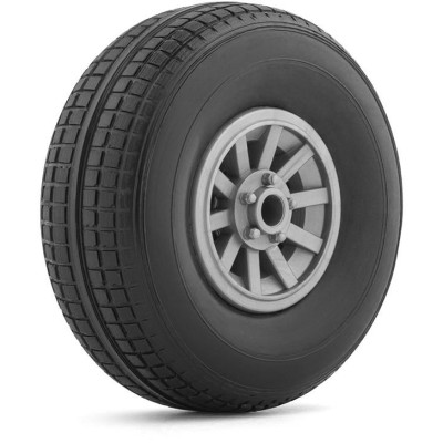 Super lehká STANDARD kolečka 56mm, 50 ks.