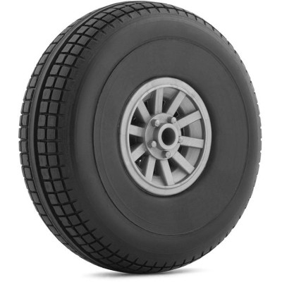 Super lehká STANDARD kolečka 62mm, 50 ks.