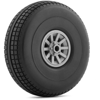 Super lehká STANDARD kolečka 68mm, 50 ks.