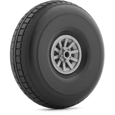 Super lehká STANDARD kolečka 77mm, 100 ks.