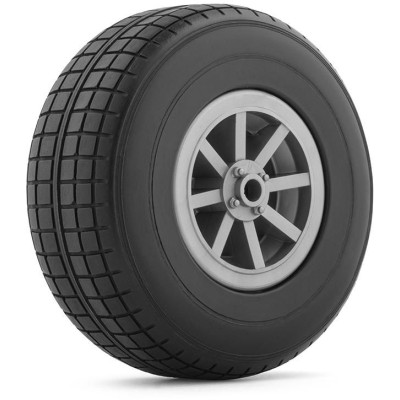 Super lehká STANDARD kolečka 90mm, 50 ks.