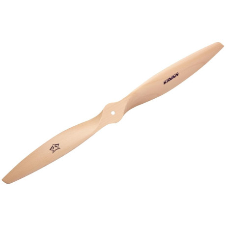 Fa légcsavar KAVAN 26x20