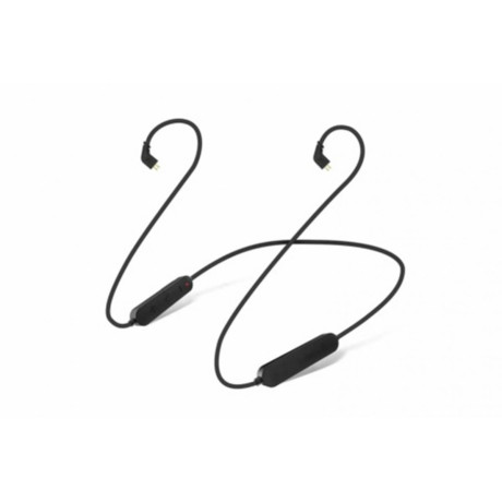 KZ APTX Bluetooth 4.2 + EDR kábel (C tűs)