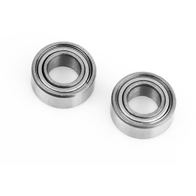 Kuličková ložiska 5x10x4mm, 10 ks. - S10 Blast