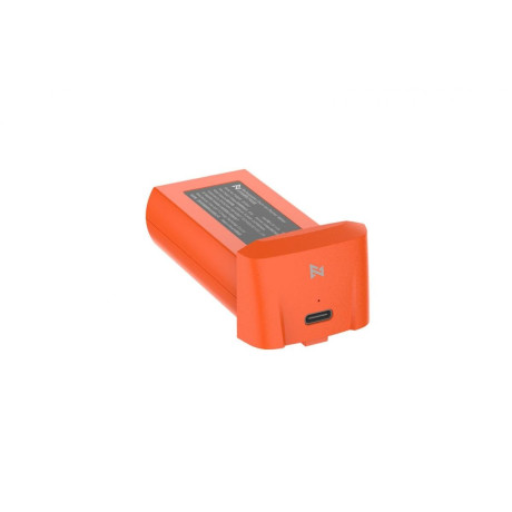 FIMI Mini 3 akkumulátor plusz 3100mAh