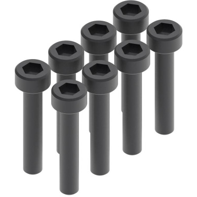 M7 imbusový šroub M2.5x14