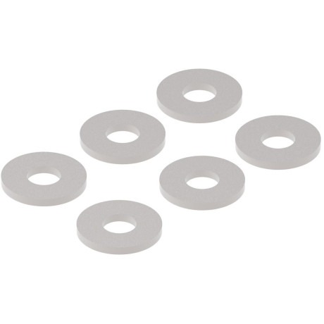 M7 podložka 2x5x0.5