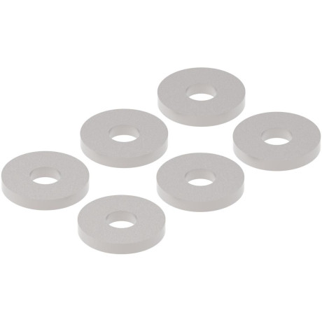 M7 podložka 2.5x7x1