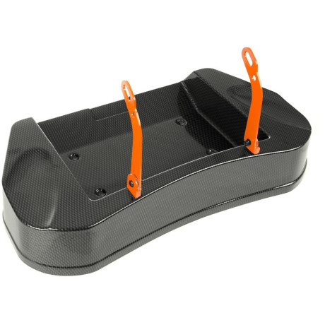 Pult pro vysílač Futaba Fx-36 carbon