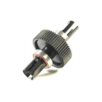 SWORKz S12-2D EVO LIMITED “Dirt Edition” 1/10 2WD Off-Road Racing Buggy PRO stavebnice