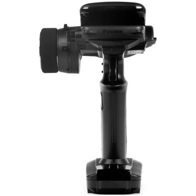 Futaba 6PV, přijímač R404SBS