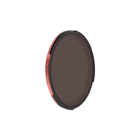 Freewell ND/CPL variabilní filtr 3-7 stop 67 mm