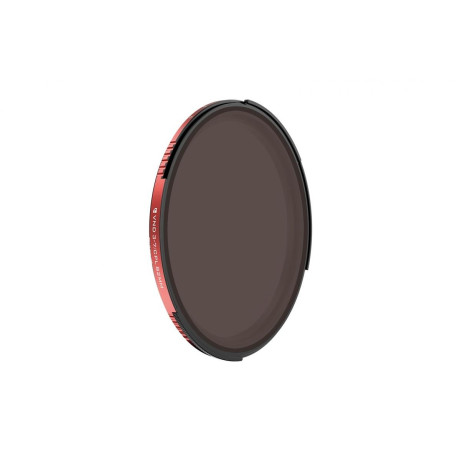 Freewell ND/CPL variabilní filtr 3-7 stop 82 mm