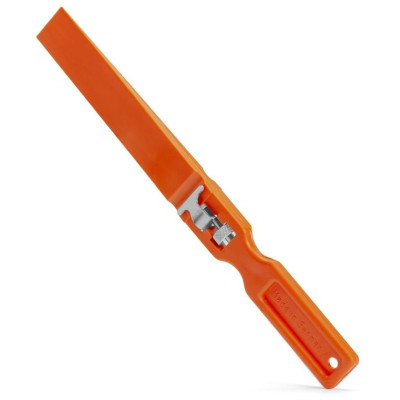 Pilník pro brusný papír 13 mm