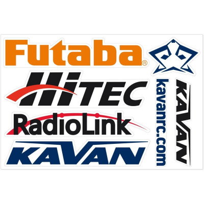 Hliníkový kufr pro vysílače a příslušenství