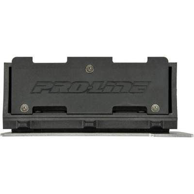 Pro-Line ochranná ližina Rock Slider 1:10