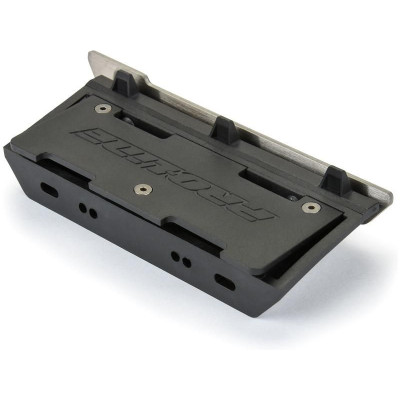 Pro-Line ochranná ližina Rock Slider 1:10