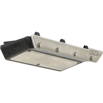 Pro-Line ochranná ližina Rock Slider 1:10