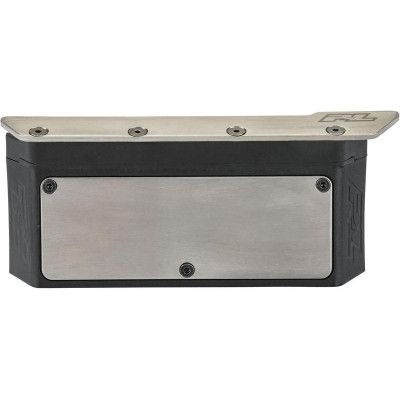 Pro-Line ochranná ližina Rock Slider 1:10