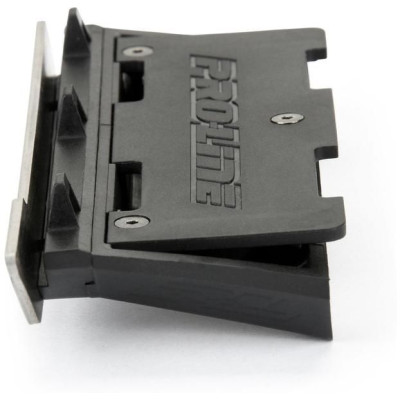 Pro-Line ochranná ližina Rock Slider 1:10