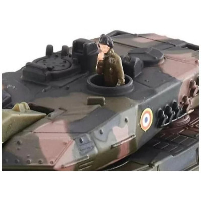 SIKU Super Military - Tank 1:87