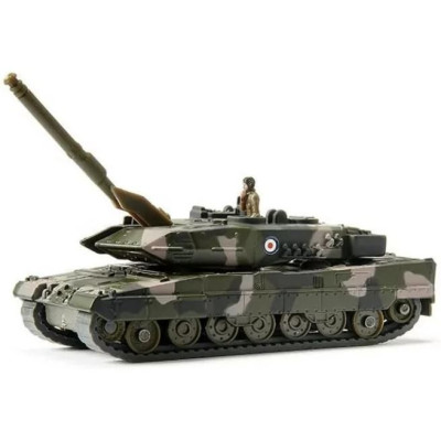 SIKU Super Military - Tank 1:87