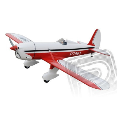 PH122 Ryan STA 1800mm 1:5 ARF