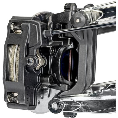 Traxxas Funco 1:6 RTR zelená