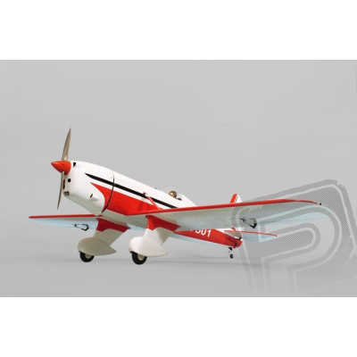 PH122 Ryan STA 1800mm 1:5 ARF