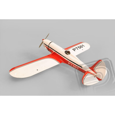 PH122 Ryan STA 1800mm 1:5 ARF