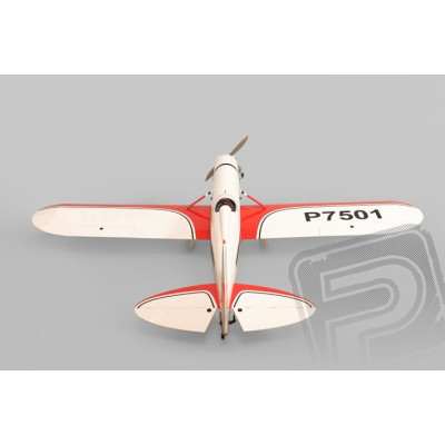 PH122 Ryan STA 1800mm 1:5 ARF