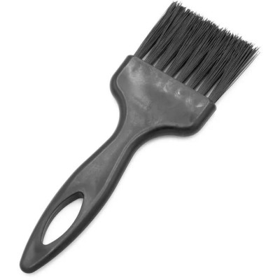 Sada 4 čistících kartáčů pro RC-Modely