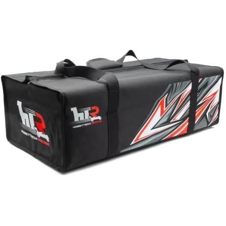 HOBBYTECH přepravní taška pro 1/8 RC modely