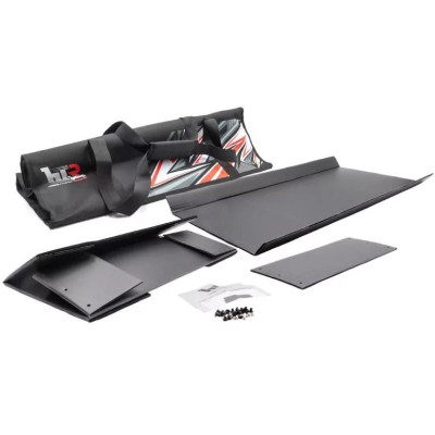 HOBBYTECH přepravní taška pro 1/8 RC modely