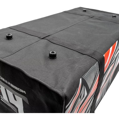 HOBBYTECH přepravní taška pro 1/8 RC modely