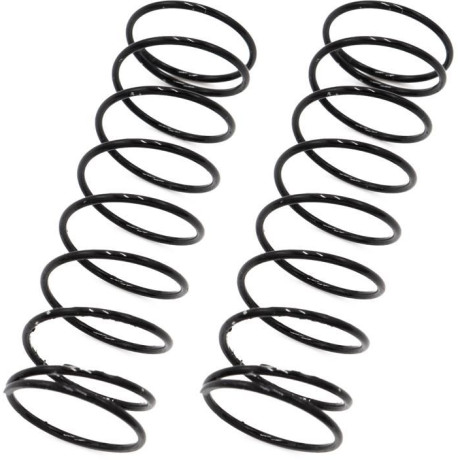 Pružiny tlumičů HTR 13mm Super soft 65mm (2 ks)