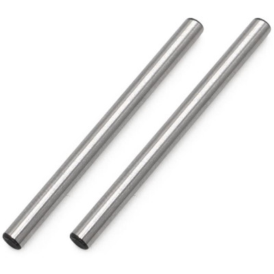 Xmid osy zadních ramen (2 ks)