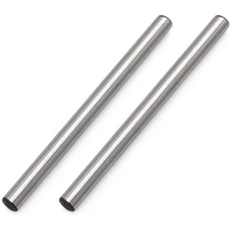 Xmid osy zadních ramen (2 ks)