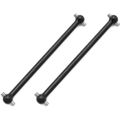 Xmid zadní poloosy (2 ks)