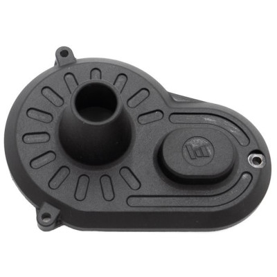 Xmid kryt kluzné spojky