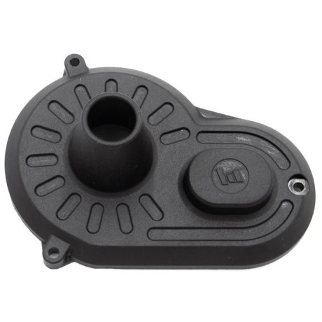 Xmid kryt kluzné spojky