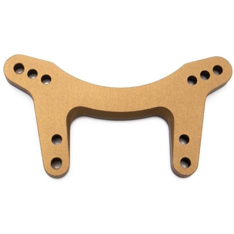 Xmid přední parohy