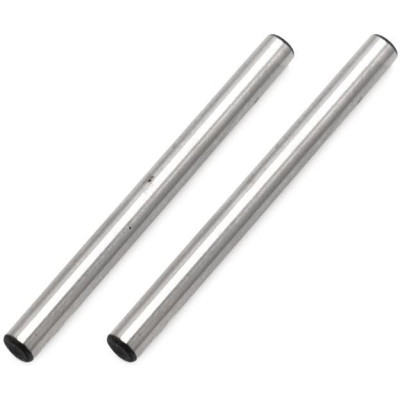 Xmid osy předních ramen (2 ks)