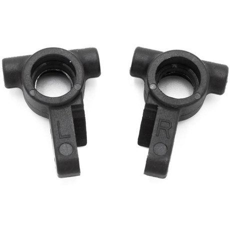 Xmid přední těhlice řízení