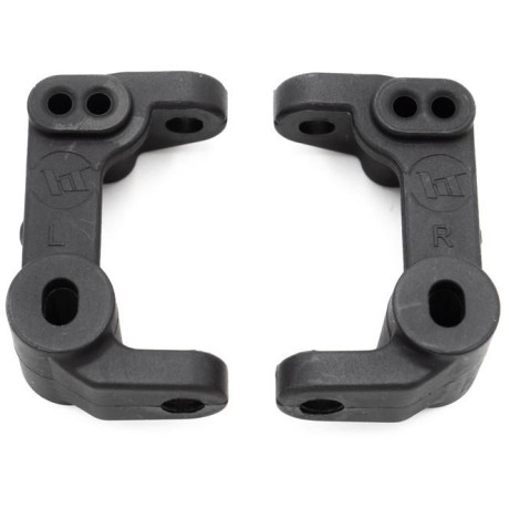 Xmid závěsy předních těhlic