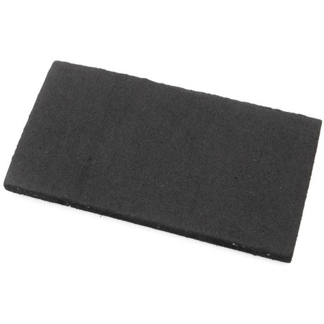 Xmid pěnová páska pod akumulátor