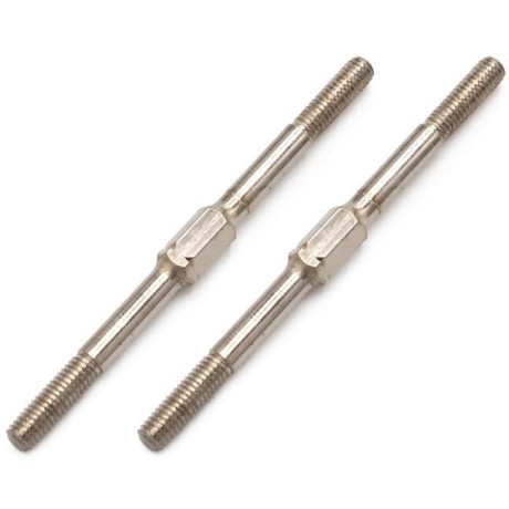 Xmid spojovačky řízení (2 ks)