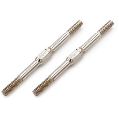 Xmid spojovačky zadního zavěšení (2 ks)