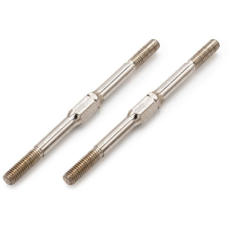 Xmid spojovačky zadního zavěšení (2 ks)